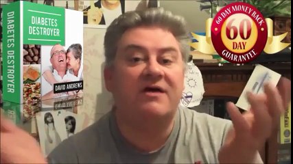How to Lose weight within few weeks without any side effect - Fat Diminisher Review