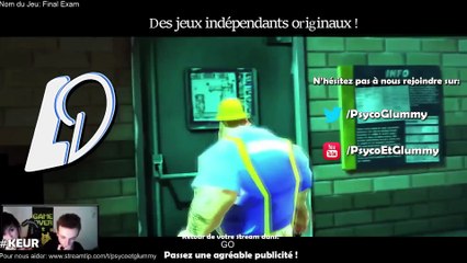 LD Actu JV/eSport - 10/02/2016