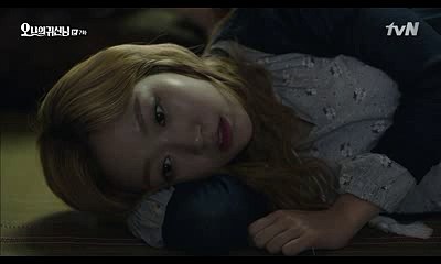 Вａмwａr 11점c o м ▷서면건마◁