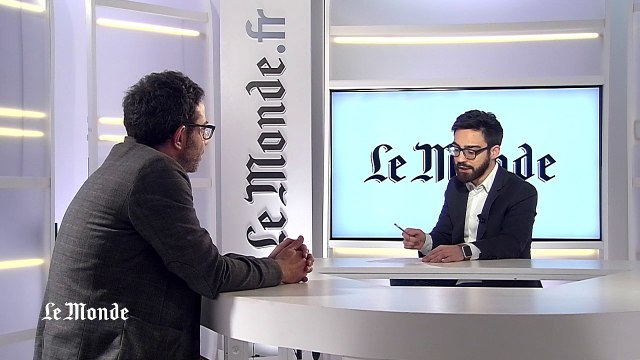 Affaires étrangères : quel bilan pour Laurent Fabius ?