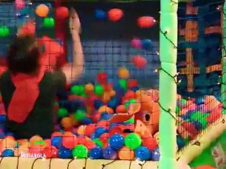 Vale y Rama 41 (2ªT)