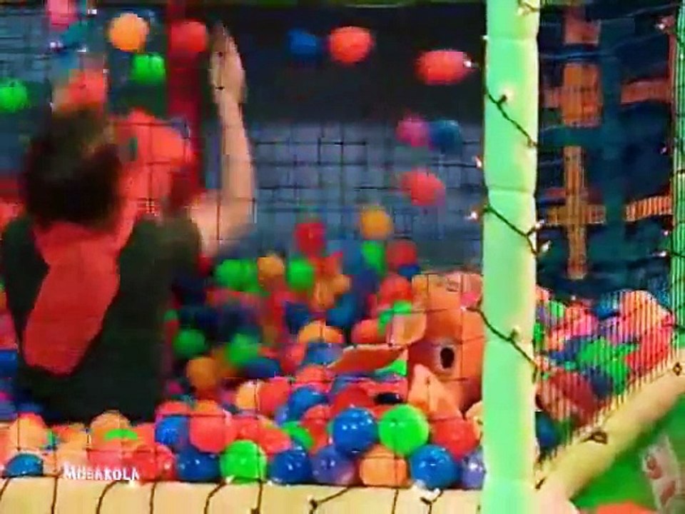 Vale y Rama 41 (2ªT)