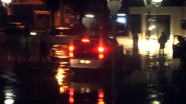 Özgecan'ın katil zanlıları tutuklandı