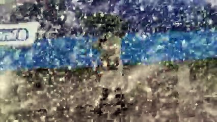 İstanbul’da kar yağışı etkili oluyor