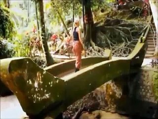 18 most popular tourist attractions in bali