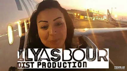 Cheba Warda MeLi KhwanLi 2Piece Rani Fel Hwas