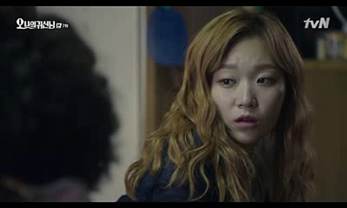 창원건마  Вａмwａr 11.c o м  전주건마방"제기건마『밤전』