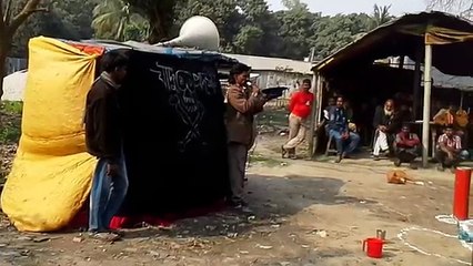 Top Funny Videos 2016 | NEW FUNNY VIDEO | অত্যন্ত মজার বাংলা ভিডিও (FULL HD)