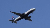 Man loses it during flight, urinates on fellow passenger
