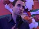 Ubidays 07 - Rayman contre les Lapins Crétins 2 - Interview