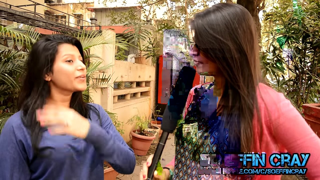 Indian Desi Girls Lovely And Amazing Shocking Answer Of 2016