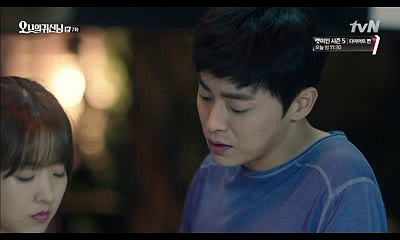 세종키스방∥ 〈밤의〉〈전쟁〉 ∥ BAMWAR1１.COM 마포키스방＊강남키스방