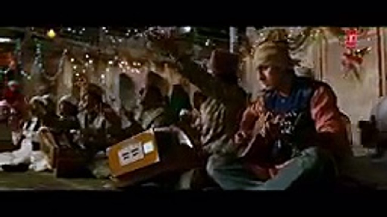 Kun Faya Kun Full Video Song Rockstar - Ranbir kapoor
