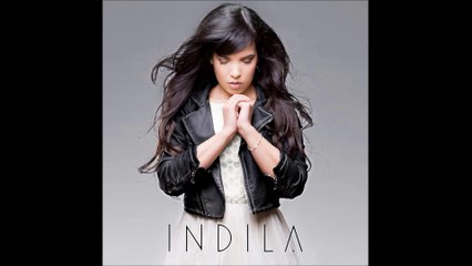 Indila