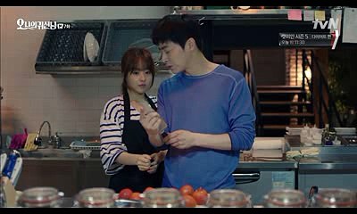 마포키스방＼＼ 「밤」의전「쟁」 ＼＼전주키스방＊의정부키스방