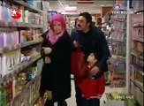 Geniş Aile 83. Bölüm Tek Parça Star Tv 25. Bölüm