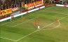 Akhisar Belediyespor 1-2 Galatasaray Türkiye Kupası Maç Özeti  izle