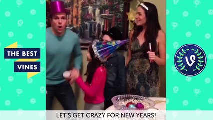 NEW Eh Bee Vine Compilation | BEST FUNNY Vines of 2014/2015