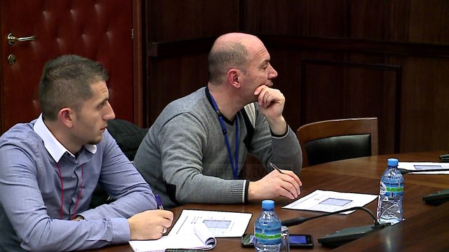 “21 janari”, kreu i Gjykatës së Lartë: Nisim shpejt trajtimin - Top Channel Albania - News - Lajme