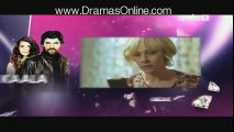 Kaala Paisa Pyaar Episode 135 Dailymotion on Urdu1 - 10th February 2016
