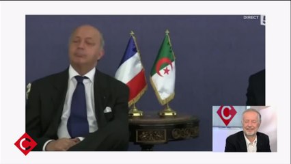 Et vous, vous dormez comment ? C à vous - 10/02/2016