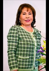 Coro 3 Iglesia de DIOS Ministerial de Jesuscritos Internacional