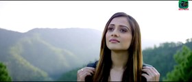 Ik Supna | Full Video Song HD 1080p | Amber Vashisht | Latest Punjabi Songs 2016 | Maxpluss | Latest Songs