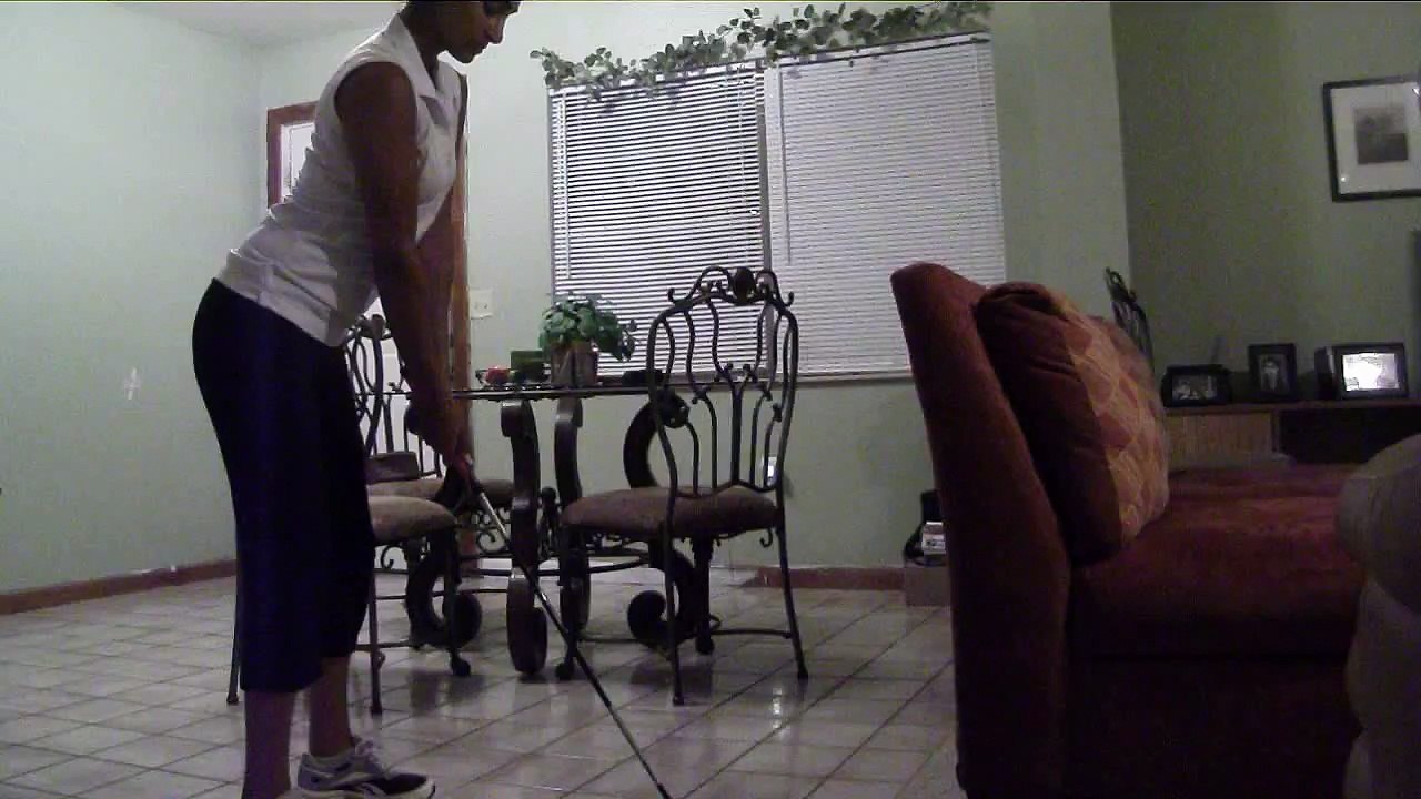 ghost appearance in our house. paranormal activity