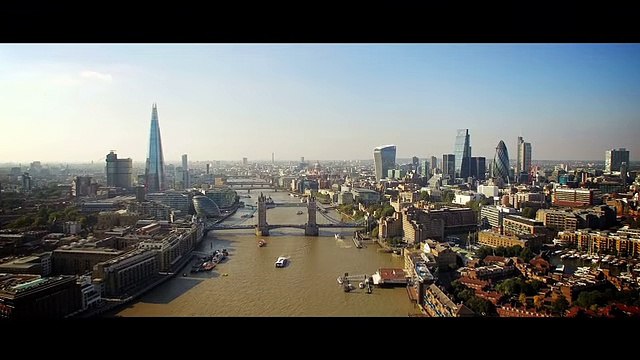 Arisa - Guardando il Cielo (Official Video) [Sanremo 2016]