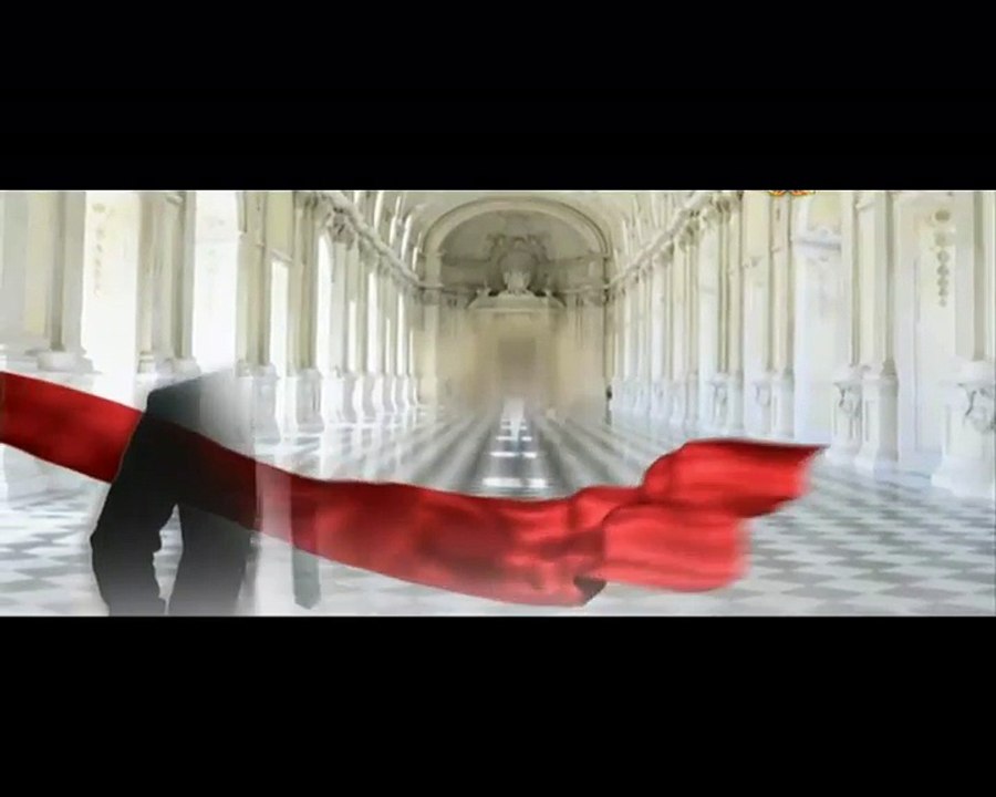 Pashemaan Episode 4 in HD P1