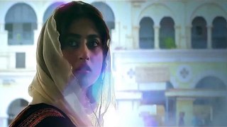 Mera Yaar Mila De Promo 2 Sajal ali and Faisal Qureshi New Drama IndigoTube