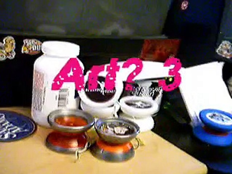 Art 3