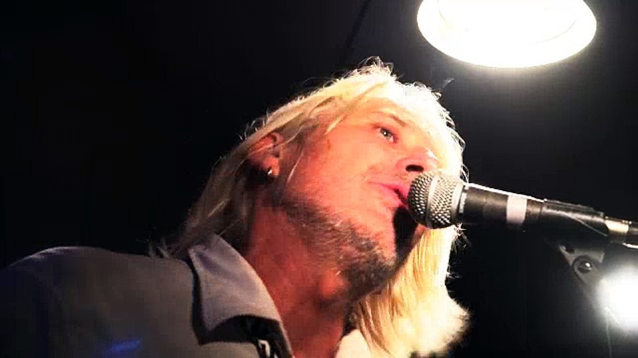 concert au  divan du général UZES