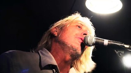 concert au  divan du général UZES