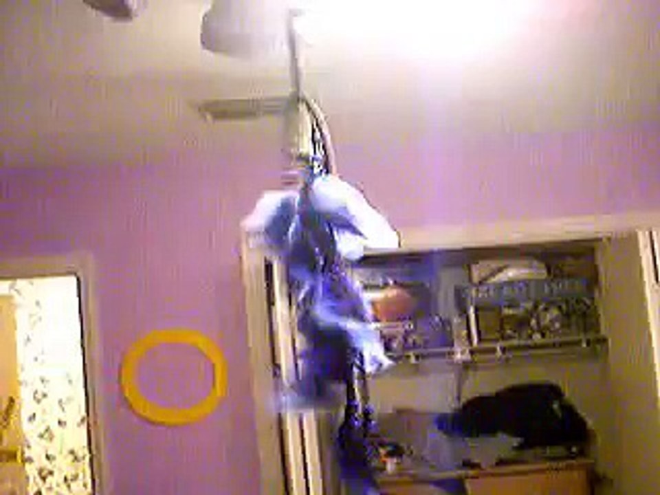 Art 5