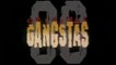 Original Gangstas (1996) Trailer