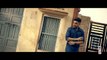 DIL -- NINJA -- Valentines Special -- New Punjabi Songs 2016 -- AMAR AUDIO