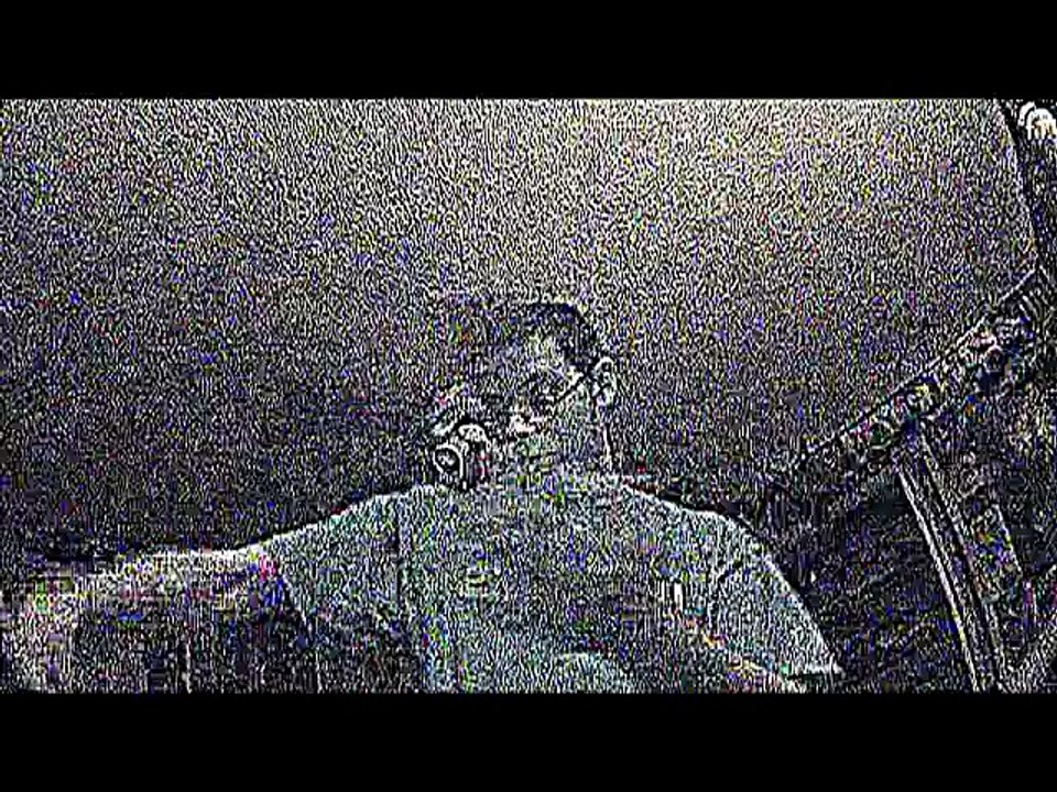 Art 7