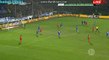 Arjen Robben Fantastic Elastico Skills | Bochum - Bayern M. 10.02.2016 HD