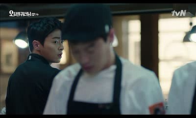 구미건마방｜주안건마"밤워"｜강남건마