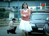 Soniye Heeriye Hindi sad song.flv
