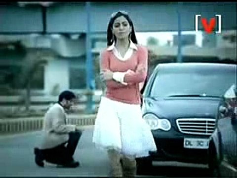 Soniye Heeriye Hindi sad song.flv