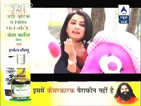 Devika ne Lagaya Simar ki Laash ko Thikane 10th February 2016 Sasural Simar Ka