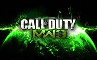 Call of Duty Modern Warfare 3 - Multiplayer - I'm Noob YES :D - No Blabla English Game PC #3