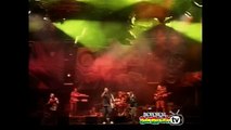 SUD SOUND SYSTEM live @ Main Stage 2005