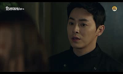 강남건마"밤전"