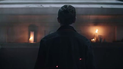 Quantum Break Tease: Coming Soon! 🎮 - thumbnail