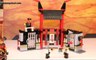 LEGO NINJAGO OFFICIAL 2016 SUMMER SETS HD IMAGES!!