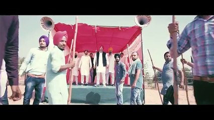 Babey-Di-Bless--Official-Teaser--D-Dhillon-Feat-Simran-Goraya--New-Punjabi-Songs-2016
