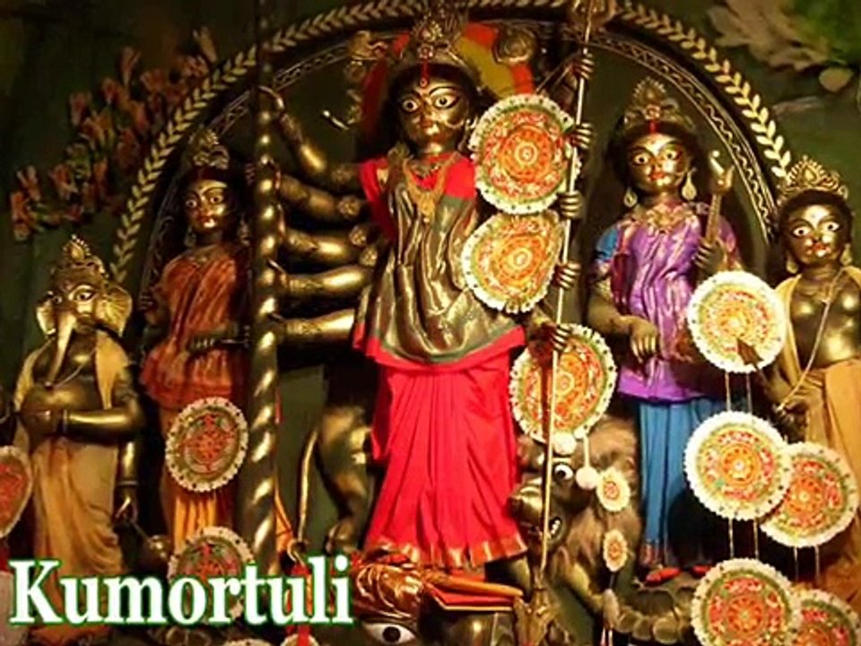 West Bengal   Tourist Attractions in West Bengal   Tour Places in West Bengal - West Bengal Tourism